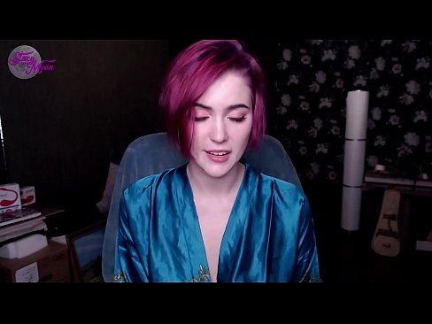 ❤️ Инструкция за дрънкане от руско момиче на английски език Порно vk в bg.pornogroupp.ru ❌❤