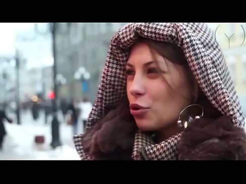 ❤️ Сексуално образование филми секс уроци, техники и пози за женски оргазъм, как да правим секс правилно, еротичен масаж, тренировка за скуирт Порно vk в bg.pornogroupp.ru ❌❤