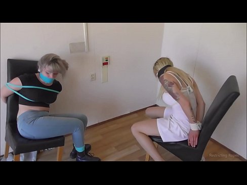 ❤️ Пристрастен / с вързани ръце и уста / девойка в беда Порно vk в bg.pornogroupp.ru ❌❤