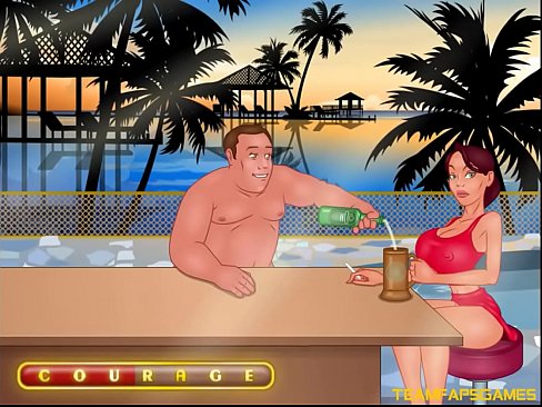 ❤️ пълзящо бебе на медицината в курорта БДСМ Порно vk в bg.pornogroupp.ru ❌❤