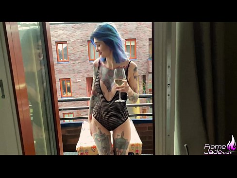 ❤️ Огромно момиче смуче и чука страстно в открито небе Порно vk в bg.pornogroupp.ru ❌❤